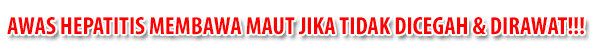 Utama tonikhati12 Utama