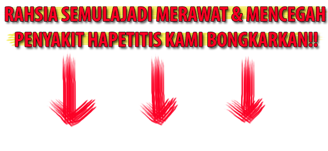 tonikhati8 Utama